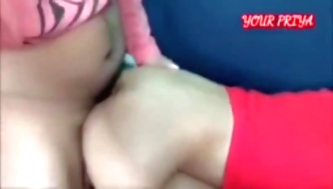 Per Dabane Ke Dhoodh Daba Ke Choda