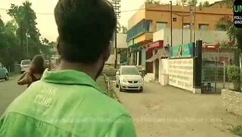 Husband Wife Hardcore Sex