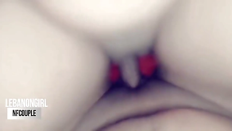 Indian Wife Rides Cock And Cums