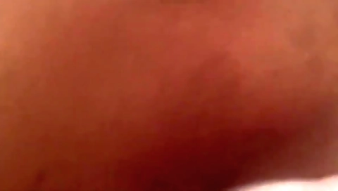 White Male Indian Female 8