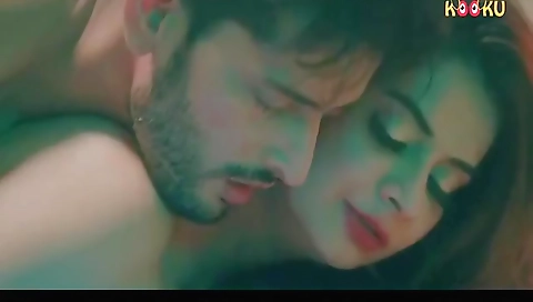 Chicken Curry 2 2021 Hindi Hot Web Series