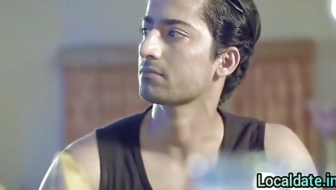 Bhaiya Bhabhi Ki Mast Chudai Ep-1