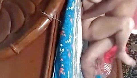 Bengali Couple Xxx Porn Video For The First Time