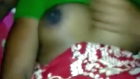 Bengali Housewife Exposed Nude By Her Pervert Husband