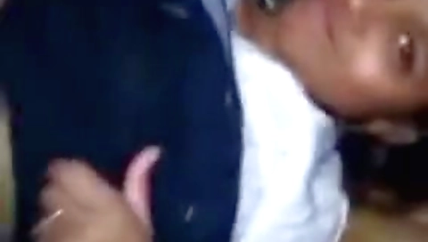 Sexy Desi teen 18+ Pussy Exposed On Cam
