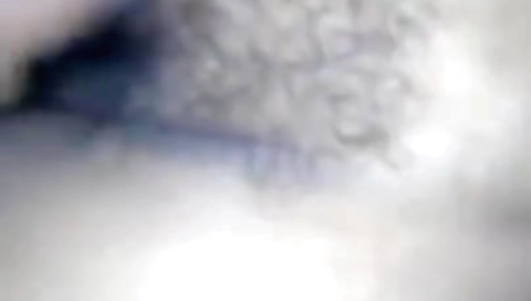 Telugu Aunty Nude Mms Video