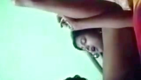 Bangla Sex Video Mms