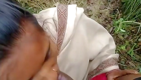 Indian Outdoor Porn Mms Video