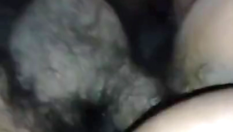 Mature Indian Booby Aunty Riding Dick In Sexual Temper