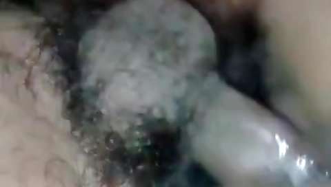 Mature Indian Booby Aunty Riding Dick In Sexual Temper