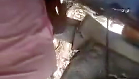 Bihari Randi Group Sex Mms Video