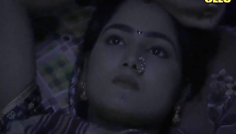 Fucking Nextdoor.. Bad Desi