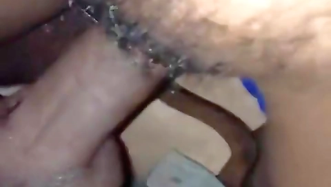 Bihari Desi Bhabhi Pussy Fucking Dehati Sexy Video
