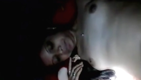 Indian Xxx Tamil Sex Video Of Cheating Bhabhi Arpita
