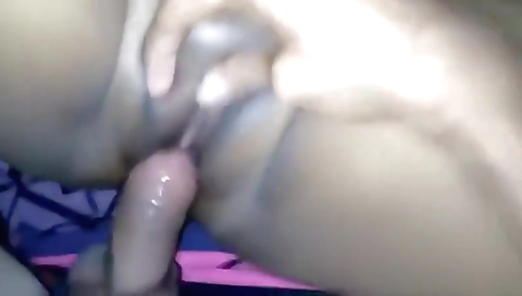 Desi Pussy Fucking Close Up -tight Choot Ki Chudai
