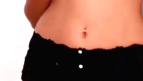 Sunny Leone And Sunny Leon In Indian Bollowood Star New Sexy Video
