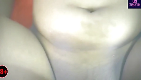 Pov Queen Natasha Sex After Bath With Her Husband In Hindi