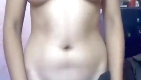 Manipur Girl Squirting