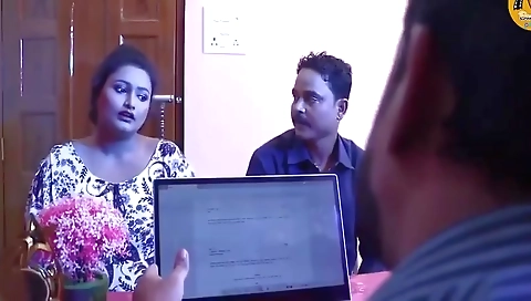 Indian Milf Jabarjasti By Producer
