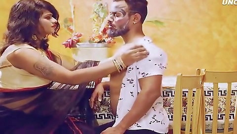 28, Follow Telegram Channel Bangalorebazar