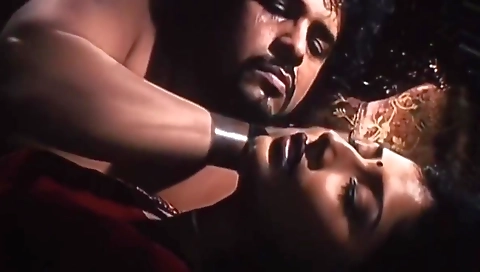 Indian Web Series Sexy Video - Hot Indian
