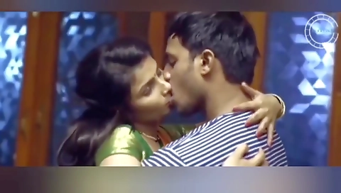 Incredible Xxx Movie Indian Greatest , Its Amazing - Hot Indian Aunty, Hot Indian And Indian Bhabhi