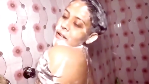 Desi Girl Fingering Insta Id =jannatansari526
