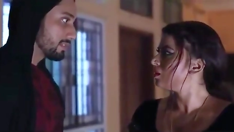 Neighbour Ki Newly Married Wife Chudai