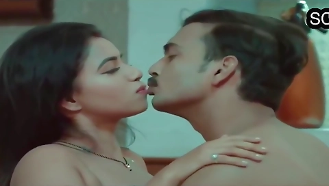 Super Hot Desi Women Fucked