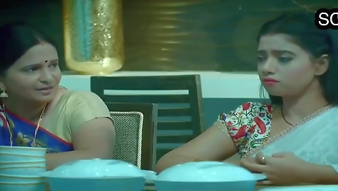 Super Hot Desi Women Fucked