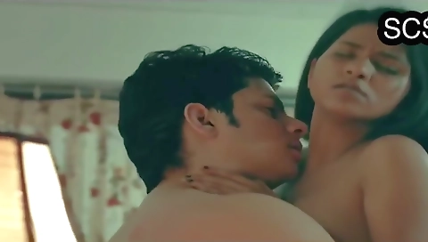 Super Hot Desi Women Fucked By Bf