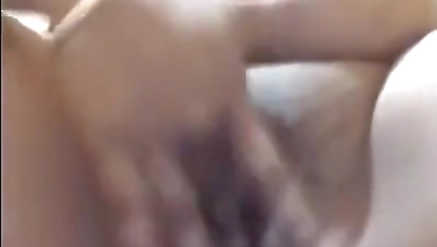 Indian Bhabhi And Desi Bhabhi In Milky Boobs Masturbating