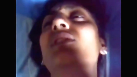 Glory Hole - Excellent Xxx Scene Indian Watch Uncut