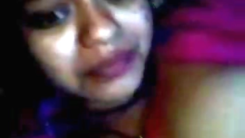 Bhojpuri Horniest Girl Fingering With Mehandi Fingers Mms