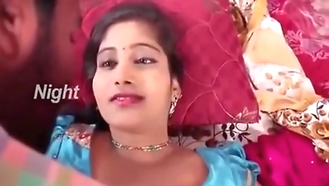 Desi Bhabi And Desi Aunty In Astonishing Xxx Scene Indian Wild , Watch It