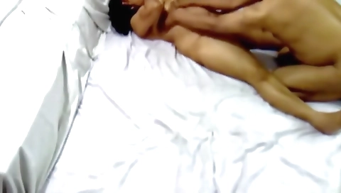 Odisha Massage Service