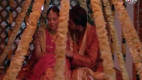 Super Hot Desi Village Women Fucked