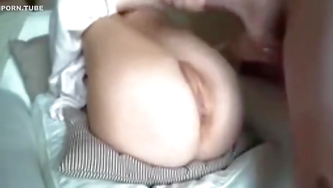 My Sexy Feet Before Fuck 2