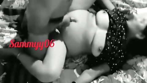 Indian Women - Sex With My Neighbour