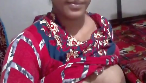 Bhadrak Mahisigotha Toki