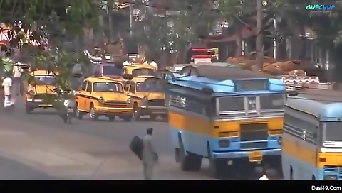 Pakhi Bhabhi Full On Mood