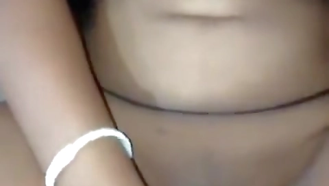 Horny Hardcore Sex With Her Devar - Bengali Boudi