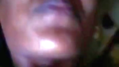 South Indian Black Pussy Exposed On Cam