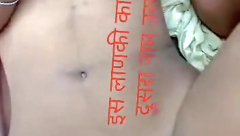 Sexy Dehati Ladki Chudai Outdoor Sex Mms