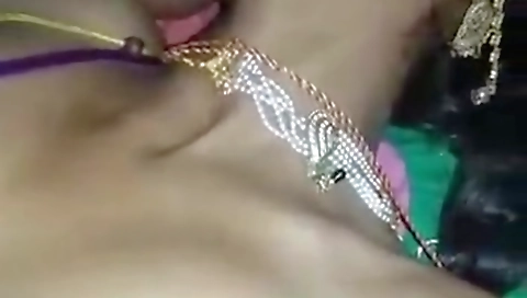 Desi Girl Fucked Outdoors Mms Video Leaked Online