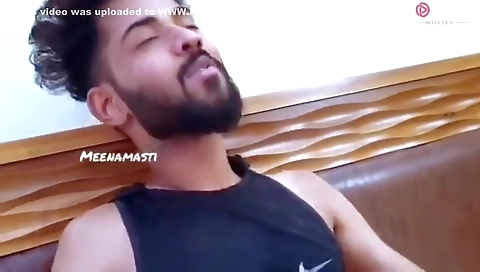 Desi Bhabhi Ko Choda Apa Bhi Choda Sacte He