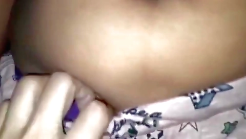 Devar Bhabhi - Hot Indian Sex