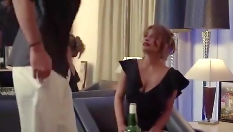 Lockdown Lalchi Girlfriend – Complete Web Series 1&2