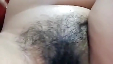 300rs 20min Video Call Service Telegram Id Monikakaur88