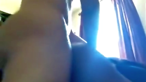 Mallu Girl Getting Fucked With Boyfriend